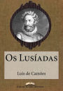 Os Lus adas