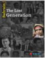 Bahrain_The Lost Generation