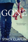 Gone