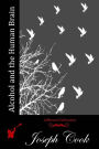 Alcohol and the Human Brain