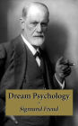 Dream Psychology: Code Keepers: Secret Computer Password Organizer