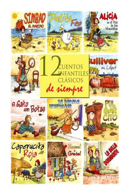Ellie y el Dinosaurio Volador: Cuento Para Niños 4-8 Años, Libros en  Español Para Niños, Cuentos Para Dormir, Libros Ilustrados, Libro  Preescolar