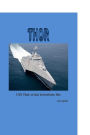 USS Thor: In French