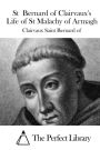 St Bernard of Clairvaux's Life of St Malachy of Armagh