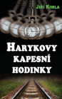 Harykovy kapesní hodinky