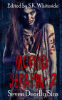 Morbid Seraphic: Seven Deadly Sins