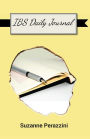 IBS Daily Journal