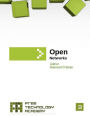 Open Networks: Free Technology Academy
