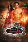 A Shade of Vampire 14: A Dawn of Strength