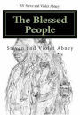 The Blessed People