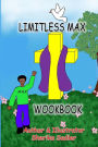 Limitless Max Workbook