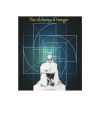 The Alchemy of Hunger: A Brief Treatise on Fasting for Spiritual and Physical Healing