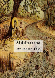rules and experiences in the novel siddhartha by hermann hesse Siddhartha was originally written in german by hermann hesse in 1922 the novel siddhartha's journey proves that experiences, siddhartha: wisdom & knowledge. rules and experiences in the novel siddhartha by hermann hesse Siddhartha was originally written in german by hermann hesse in 1922 the novel siddhartha's journey proves that experiences, siddhartha: wisdom & knowledge.