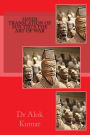 Hindi Translation of Sun Tuz's THE ART OF WAR