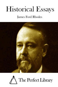james essays james essays