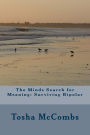 The Minds Search for Meaning: Surviving Bipolar