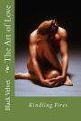 The Art of Love: