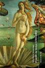 El jard n de Venus (1745-1801)