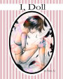 I, Doll