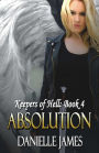 Absolution