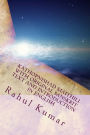 Kathopnishad Maithili with Original Sanskrit text and introduction in English: A Dialog with Death