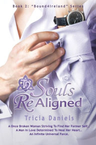 Title: Souls ReAligned, Author: Karen Hrdlicka