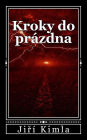 Kroky do prazdna
