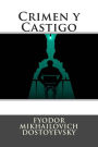 Crimen y Castigo