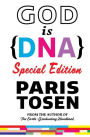 God is DNA Special Edition
