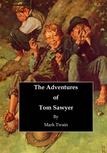 flaws in twain s the adventures of The project gutenberg ebook of adventures of huckleberry finn, complete by mark twain (tom sawyer's comrade) by mark twain complete contents chapter i civilizing huck miss watson tom sawyer waits chapter ii the boys. flaws in twain s the adventures of The project gutenberg ebook of adventures of huckleberry finn, complete by mark twain (tom sawyer's comrade) by mark twain complete contents chapter i civilizing huck miss watson tom sawyer waits chapter ii the boys.