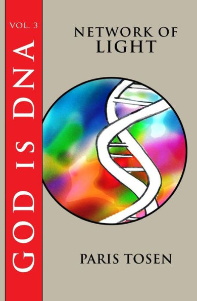 Network of Light