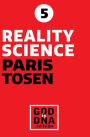 Reality Science