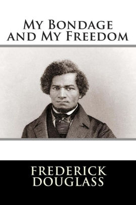 Freedom And Freedom In Frederick Douglass: A Hunger For