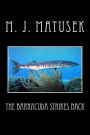 The Barracuda Strikes Back