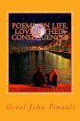 Poems on Life, Love & Their Consequences: I Feel Your Love Today! - Book #37