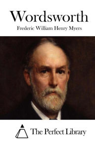 Title: Wordsworth, Author: Frederic William Henry Myers