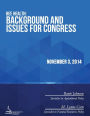 Bee Health: Background and Issues for Congress