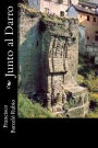 Junto al Darro