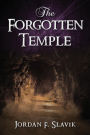 The Forgotten Temple
