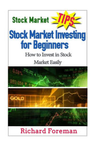 child invest stock market beginners