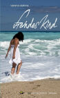 Fremdes Kind