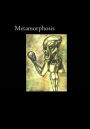 Metamorphosis