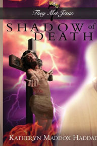 Title: Shadow of Death: Large Print, Author: Northern Lights Publishing House