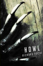 Howl