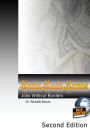 Home Made Money, Second Edition: Jobs Without Borders