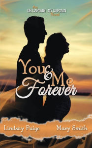 Title: You and Me Forever, Author: Mary Smith