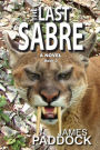 The Last Sabre