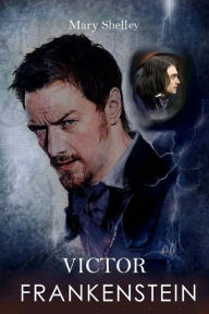 victor frankenstein blame mary shelly frankenstein Elizabeth lavenza is the adopted cousin of victor frankenstein this is true for the 1818 version of the novel, in which elizabeth (four years younger than victor) is the daughter of alphonse frankenstein's sister, but in the 1831 version of the novel, elizabeth is instead rescued by victor's mother caroline from a peasant cottage in italy. victor frankenstein blame mary shelly frankenstein Elizabeth lavenza is the adopted cousin of victor frankenstein this is true for the 1818 version of the novel, in which elizabeth (four years younger than victor) is the daughter of alphonse frankenstein's sister, but in the 1831 version of the novel, elizabeth is instead rescued by victor's mother caroline from a peasant cottage in italy.