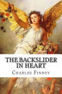 The Backslider in Heart