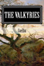 The Valkyries: A Novel
